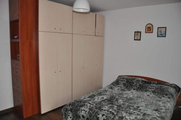 Apartament in bloc - 4 camere - Panduri - Pret | Preturi Apartament in bloc - 4 camere - Panduri