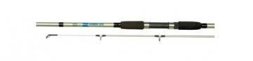 Lanseta IN2 COMBO ROD 2,40 m 40-100 gr - Pret | Preturi Lanseta IN2 COMBO ROD 2,40 m 40-100 gr