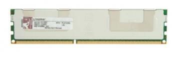 Memorie KINGSTON DDR3 8GB KTH-PL313/8G pentru sisteme HP/Compaq: ProLiant BL280c G6/BL2x220c G6/BL460c G6/DL100 - Pret | Preturi Memorie KINGSTON DDR3 8GB KTH-PL313/8G pentru sisteme HP/Compaq: ProLiant BL280c G6/BL2x220c G6/BL460c G6/DL100