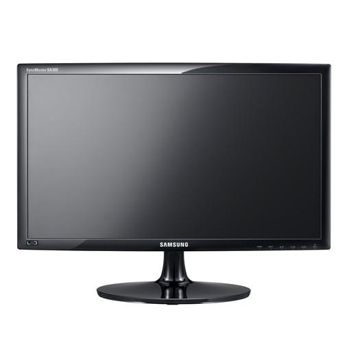 Monitor Samsung SA300 LED 19 inch noi sigilate la cutie, garantie, cu toate accesoriile!! - Pret | Preturi Monitor Samsung SA300 LED 19 inch noi sigilate la cutie, garantie, cu toate accesoriile!!