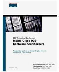 Software pentru Cisco S49ES-12254XO, CAT4900 IOS ENTERPRISE SERVICES W/O CRYPTO - Pret | Preturi Software pentru Cisco S49ES-12254XO, CAT4900 IOS ENTERPRISE SERVICES W/O CRYPTO