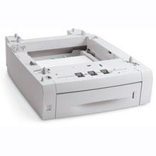 XEROX 097S03667 525-SHEET FEEDER pentru PH 8560 - Pret | Preturi XEROX 097S03667 525-SHEET FEEDER pentru PH 8560