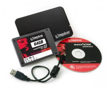 64GB V100 SATA-II Notebook Bundle - Pret | Preturi 64GB V100 SATA-II Notebook Bundle