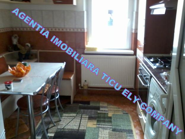 ANUNT NOU !!!URGENT Vindem apartament 2 camere confort 1in Navodari - Pret | Preturi ANUNT NOU !!!URGENT Vindem apartament 2 camere confort 1in Navodari