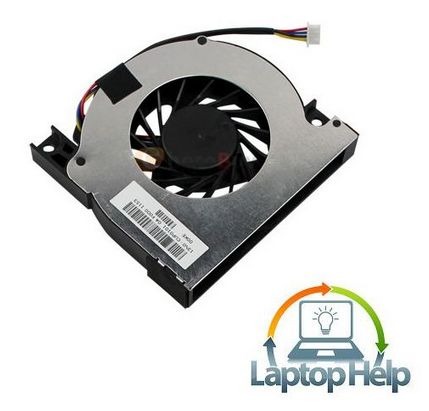 Cooler Asus X50SL - Pret | Preturi Cooler Asus X50SL