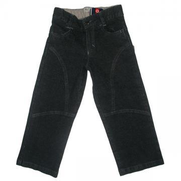 Jeans - Pantaloni Negri 4 - Pret | Preturi Jeans - Pantaloni Negri 4