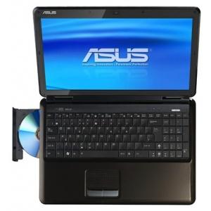 Laptop Asus K51AC-SX037D - Pret | Preturi Laptop Asus K51AC-SX037D