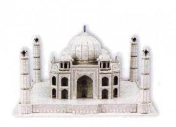 Puzzle Taj Mahal - Pret | Preturi Puzzle Taj Mahal