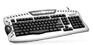 Tastatura KME KX-7301PUSA - Pret | Preturi Tastatura KME KX-7301PUSA