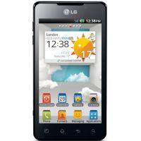 Telefon mobil LG Smartphone P720 Optimus 3D Max, CPU 1.20 GHz, RAM 1 GB, microSD, 3D 4.30 inch (480x800), OS Android 2.3, NFC (Negru) - Pret | Preturi Telefon mobil LG Smartphone P720 Optimus 3D Max, CPU 1.20 GHz, RAM 1 GB, microSD, 3D 4.30 inch (480x800), OS Android 2.3, NFC (Negru)