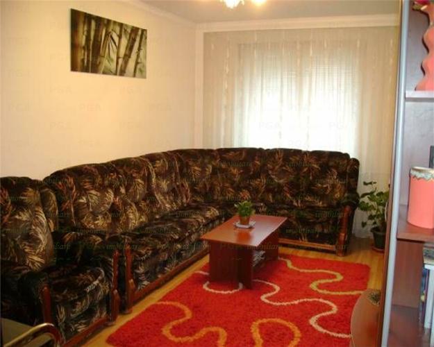 Apartament 4 camere Dristor - Ramnicu Valcea - Pret | Preturi Apartament 4 camere Dristor - Ramnicu Valcea