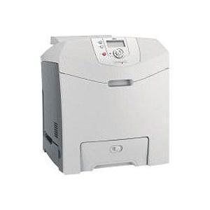 Imprimanta Lexmark C534DN Laser - Pret | Preturi Imprimanta Lexmark C534DN Laser