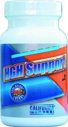 Natural HGH Support, 90 tablete - Pret | Preturi Natural HGH Support, 90 tablete