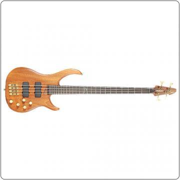 Peavey Cirrus 4 Bolt-On Mahogany - Chitara bass electrica - Pret | Preturi Peavey Cirrus 4 Bolt-On Mahogany - Chitara bass electrica