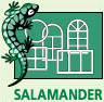 Tamplarie PVC Salamander si usi garaj Hormann - Pret | Preturi Tamplarie PVC Salamander si usi garaj Hormann