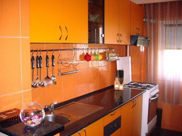 Vanzare apartament 2 camere Berceni,Complex Huedin - Pret | Preturi Vanzare apartament 2 camere Berceni,Complex Huedin