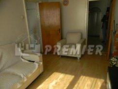 Vanzare apartament 2 camere,Berceni, Piata Sudului - Pret | Preturi Vanzare apartament 2 camere,Berceni, Piata Sudului