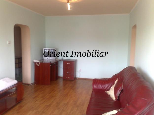 Apartament 2 camere, zona tomis 2, constanta, inchiriere - Pret | Preturi Apartament 2 camere, zona tomis 2, constanta, inchiriere