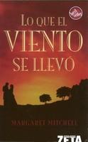 Lo Que el Viento Se Llevo = Gone with the Wind - Pret | Preturi Lo Que el Viento Se Llevo = Gone with the Wind