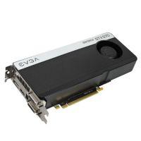Placa video EVGA GeForce GTX 670 2048MB DDR5 - Pret | Preturi Placa video EVGA GeForce GTX 670 2048MB DDR5