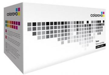 Toner negru echivalent HP C4092A, 2500pg, CRH-92A-BK, Colorovo - Pret | Preturi Toner negru echivalent HP C4092A, 2500pg, CRH-92A-BK, Colorovo