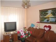 Vanzare apartament 3 camere mioveni - Pret | Preturi Vanzare apartament 3 camere mioveni