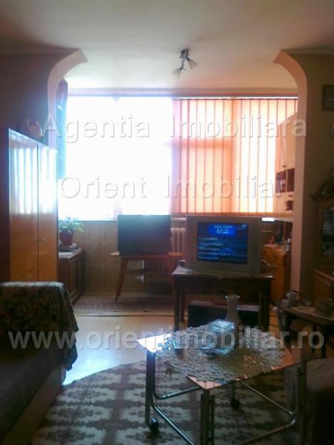 Apartament 2 camere, zona tomis nord, constanta, vanzare, URGENT - Pret | Preturi Apartament 2 camere, zona tomis nord, constanta, vanzare, URGENT