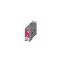 Consumabile Originale Canon CF7570A001AA - Pret | Preturi Consumabile Originale Canon CF7570A001AA