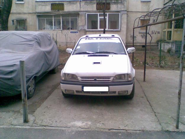 dacia supernova - Pret | Preturi dacia supernova