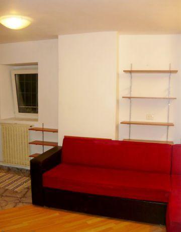 EROILOR, STIRBEI VODA, inchiriere apartament 3 camere - Pret | Preturi EROILOR, STIRBEI VODA, inchiriere apartament 3 camere