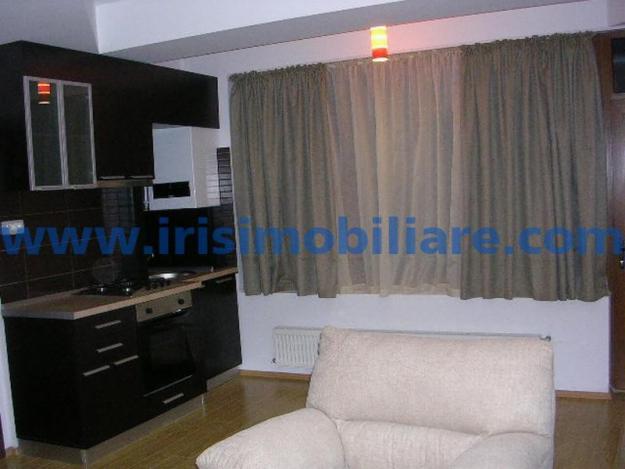 Inchiriere 2 camere - Pret | Preturi Inchiriere 2 camere