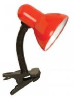 Lampa de birou VT-067 - Pret | Preturi Lampa de birou VT-067