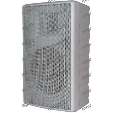 Boxa audio de radioficare, boxa de linie, doua cai, 50 W - Pret | Preturi Boxa audio de radioficare, boxa de linie, doua cai, 50 W