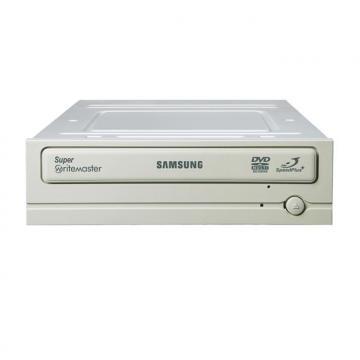 DVDRW Samsung SH-S202J/BESE - Pret | Preturi DVDRW Samsung SH-S202J/BESE