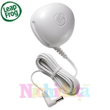 LeapFrog AC adaptor - Pret | Preturi LeapFrog AC adaptor