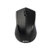 Mouse A4Tech G7-400N-1 - Pret | Preturi Mouse A4Tech G7-400N-1
