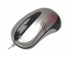 Mouse DLM-361BT - Pret | Preturi Mouse DLM-361BT