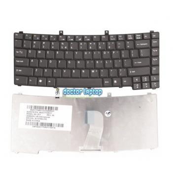 Tastatura laptop Acer Travelmate 8200 - Pret | Preturi Tastatura laptop Acer Travelmate 8200