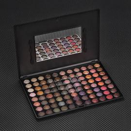 Trusa profesionala de farduri 88 Metal Mania Palette - Pret | Preturi Trusa profesionala de farduri 88 Metal Mania Palette