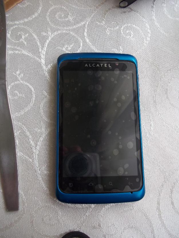 Alcatel ot-991d 5mpx. - Pret | Preturi Alcatel ot-991d 5mpx.