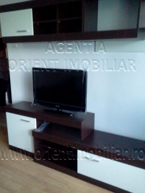 Apartament 3 camere, zona tomis nord, constanta, inchieriere - Pret | Preturi Apartament 3 camere, zona tomis nord, constanta, inchieriere