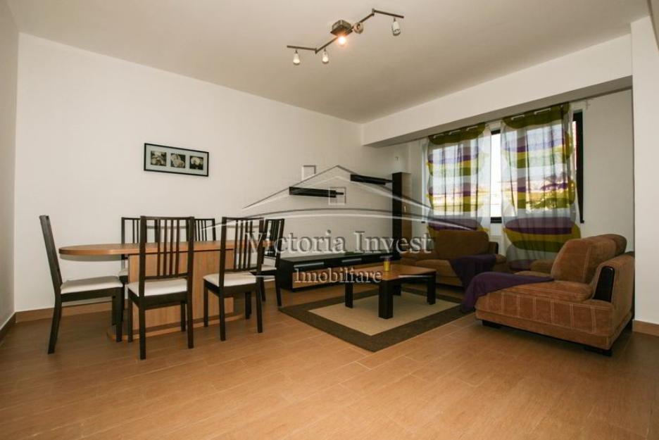 Apartament nou 2 camere Dristor Ilioara de inchiriat - Pret | Preturi Apartament nou 2 camere Dristor Ilioara de inchiriat