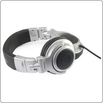 AUDIO TECHNICA ATH-PRO700 - CASTI - Pret | Preturi AUDIO TECHNICA ATH-PRO700 - CASTI