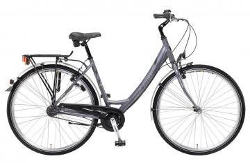 Bicicleta Winora Touring Einrohr - Model 2009 - Pret | Preturi Bicicleta Winora Touring Einrohr - Model 2009