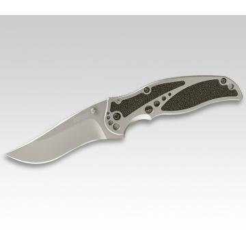 Briceag Kershaw Modell Storm - Pret | Preturi Briceag Kershaw Modell Storm