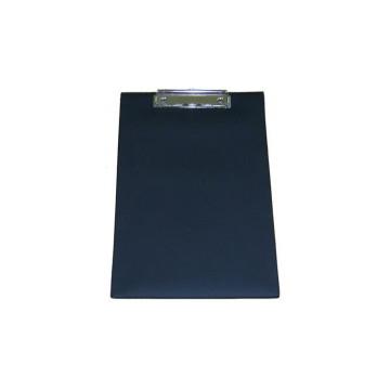 Clipboard Simplu A4 Noki Negru 42203 - Pret | Preturi Clipboard Simplu A4 Noki Negru 42203