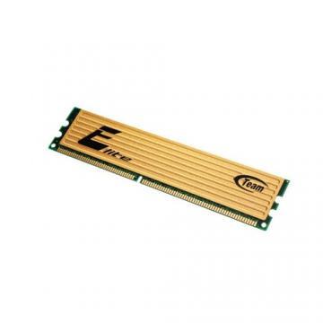 Elite 1GB DDR1 400MHz CL3 - Pret | Preturi Elite 1GB DDR1 400MHz CL3