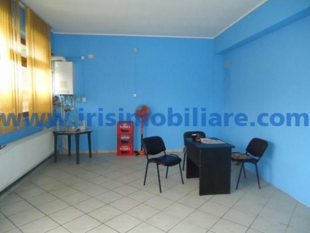 Inchiriere spatiu comercial - Pret | Preturi Inchiriere spatiu comercial