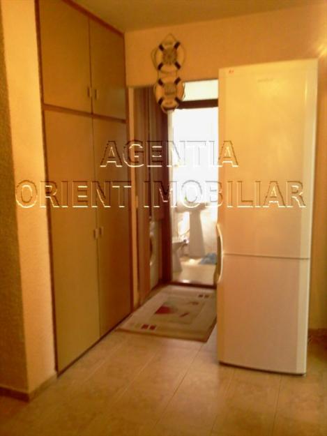 Apartament 2 camere, zona anda, constanta, vanzare - Pret | Preturi Apartament 2 camere, zona anda, constanta, vanzare