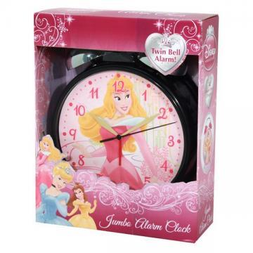 Ceas mare Disney Princess Sambro - Pret | Preturi Ceas mare Disney Princess Sambro